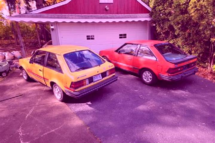 escort Dazhan