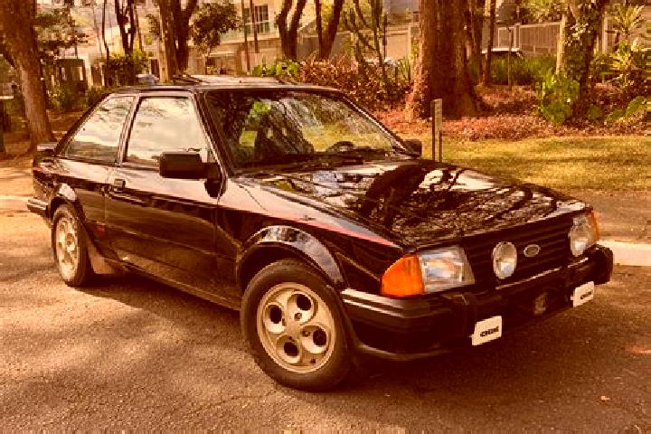 escort Dazkiri