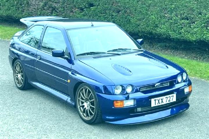 escort Ddmashen