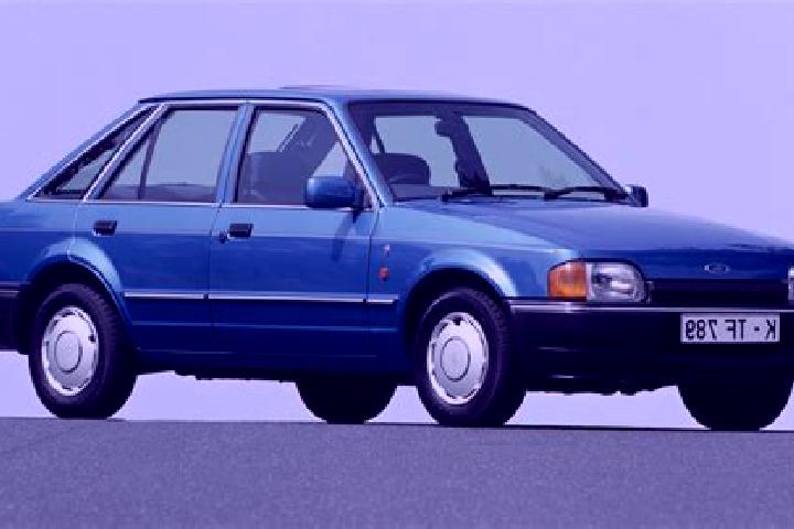 escort De Blaak