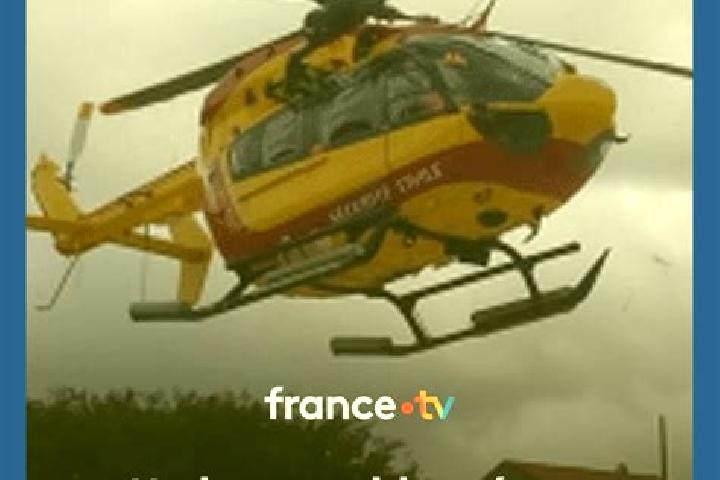 escort De Blesse