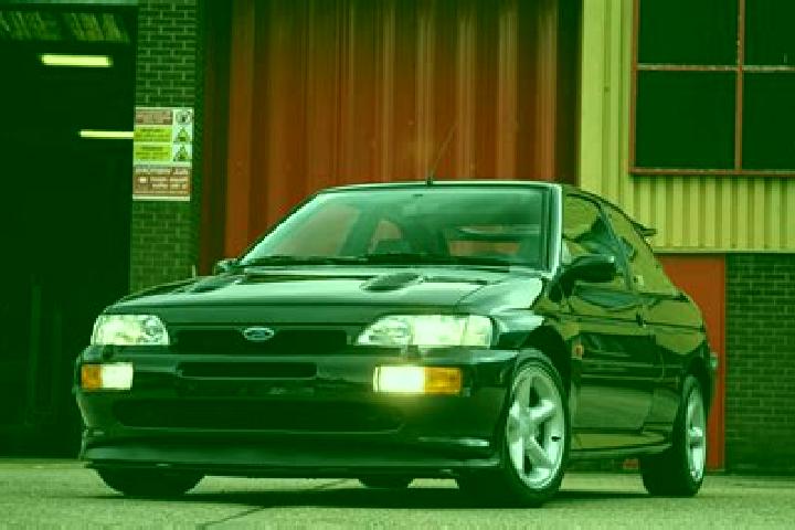 escort De Domp