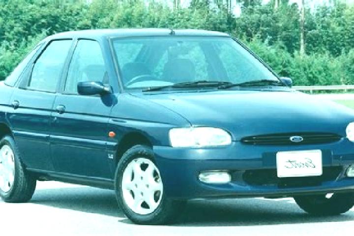 escort De Doorns