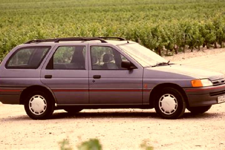escort De Loo