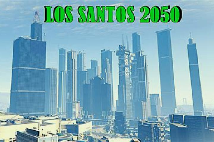 escort De los Santos