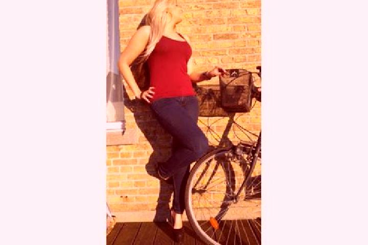 escort De Panne