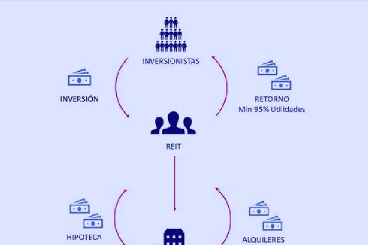 escort De Reit