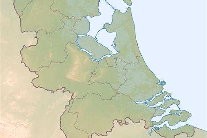 escort De Westereen