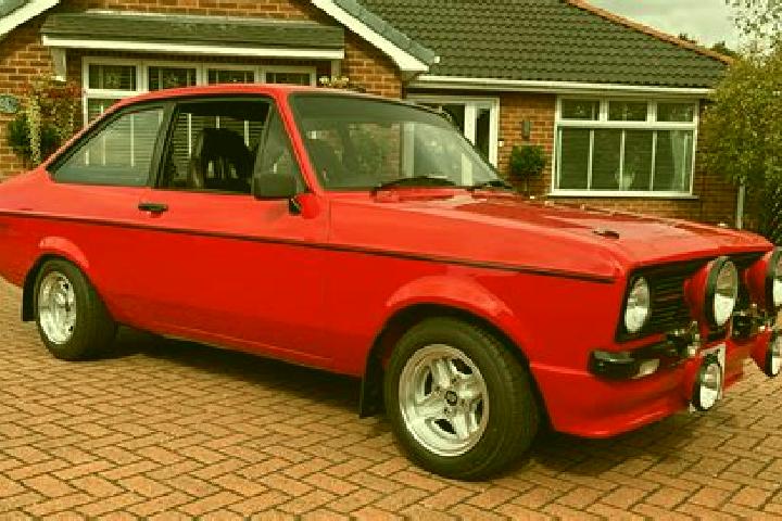 escort Deaj