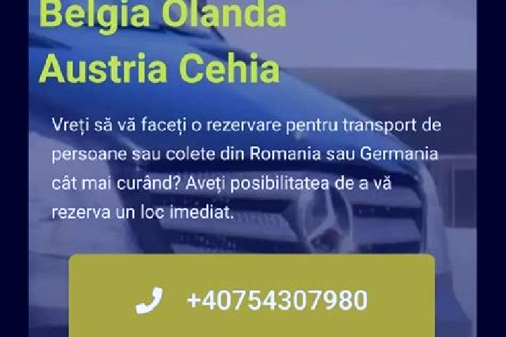 escort Dealu Launele