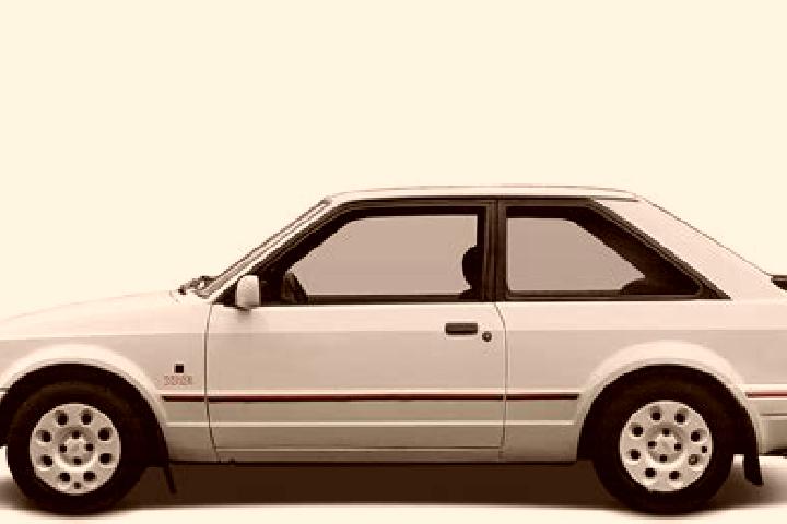 escort Deatsville