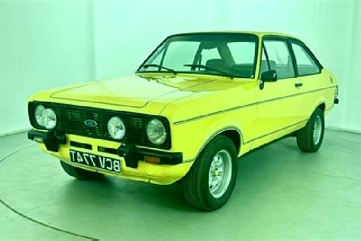 escort Debango