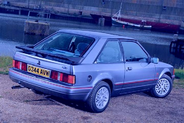 escort Debar