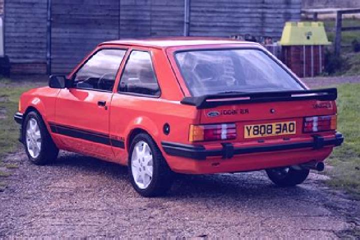 escort Debark