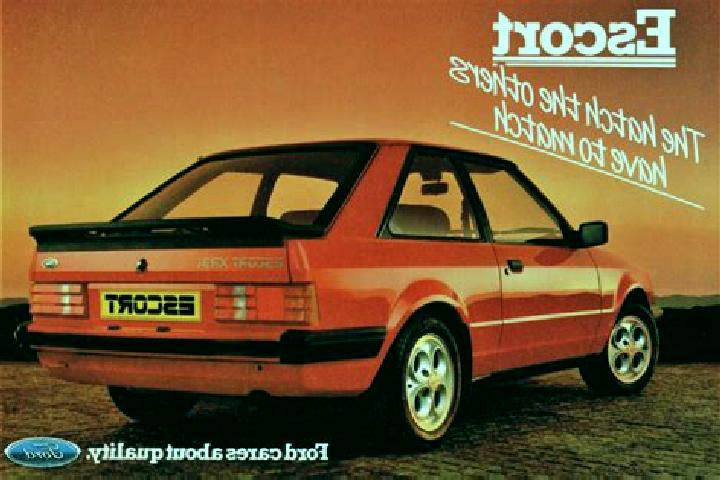 escort Debe