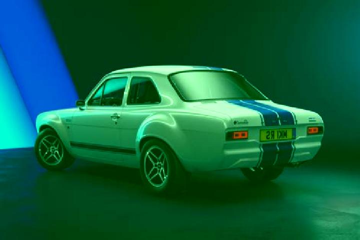 escort Debert