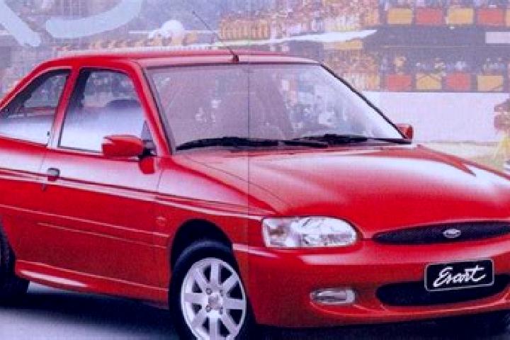 escort Deblekro