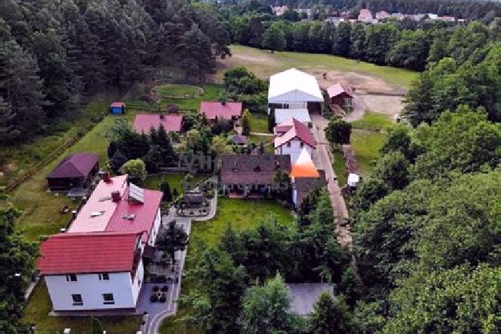 escort Debnica Kaszubska