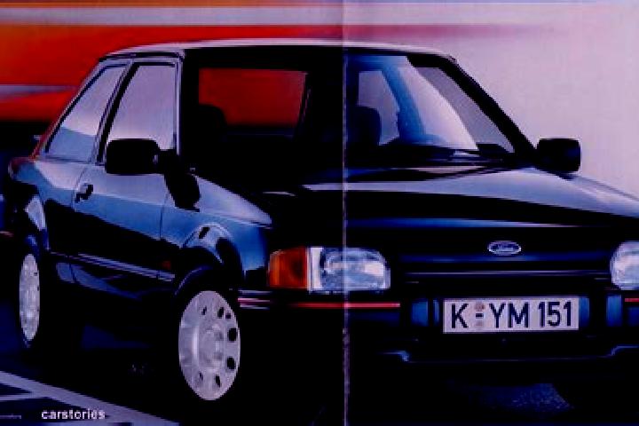 escort Debo I