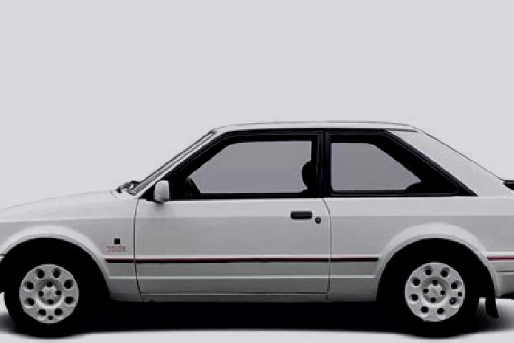 escort Debogorze