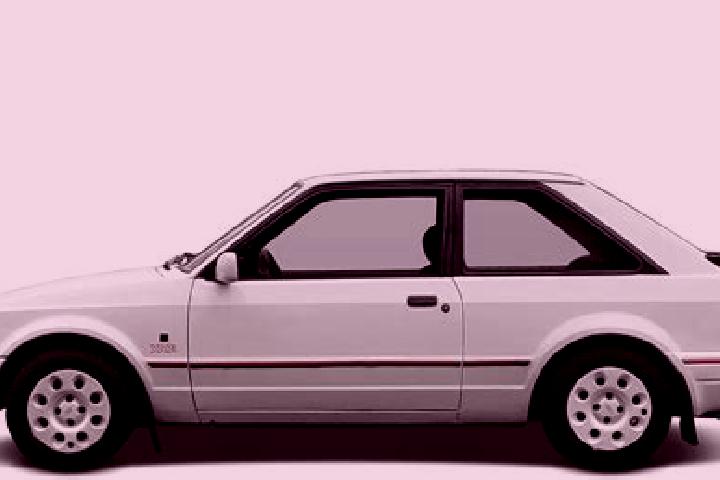 escort Debow