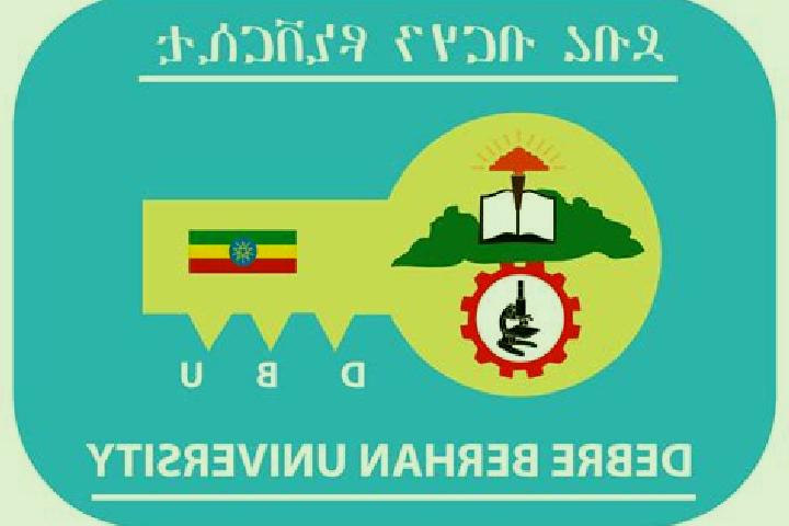 escort Debre Birhan