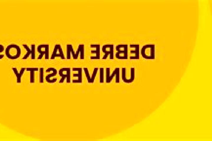 escort Debre Mark os
