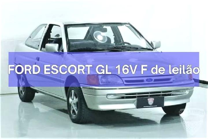 escort Debschwitz