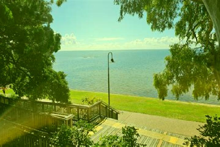 escort Deception Bay