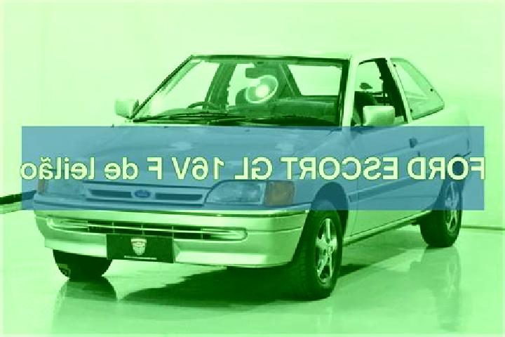 escort Decheng