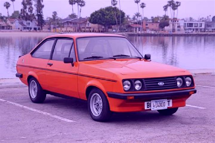 escort Decin