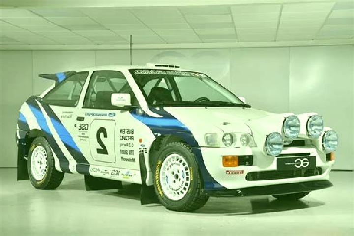 escort Decindea