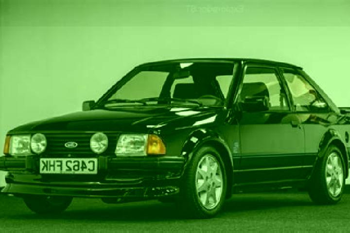escort Dedebagi