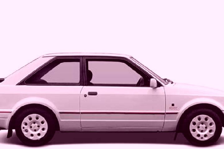 escort Dedekoey