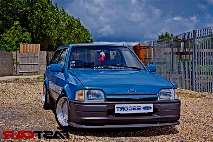 escort Dedepinari