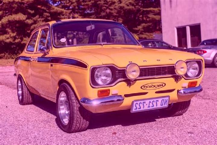 escort Dediapada