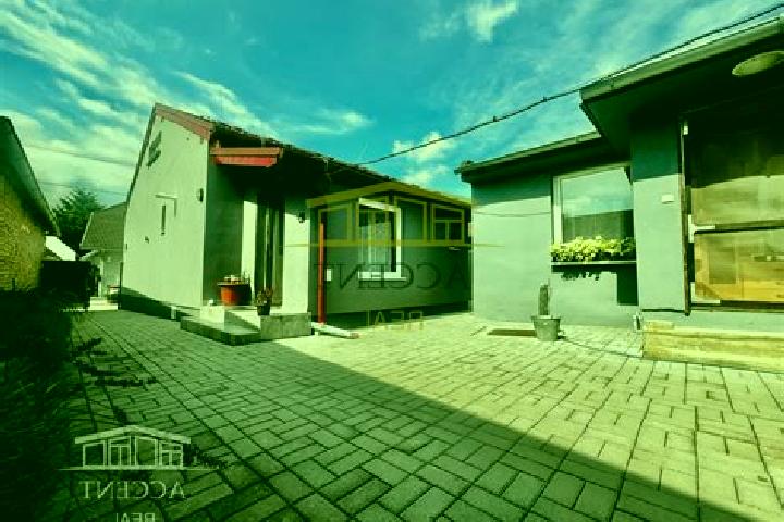 escort Dedinka pri Dunaji