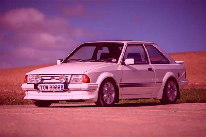 escort Dedino
