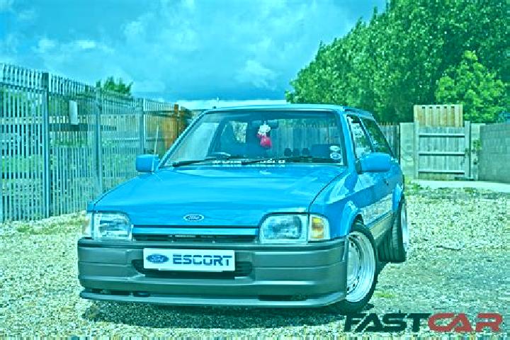 escort Dedoplistsqaro
