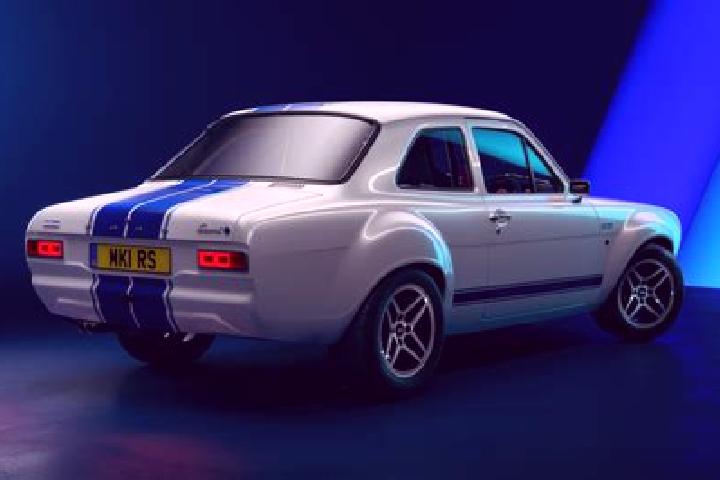 escort Dedza
