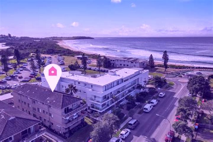 escort Dee Why
