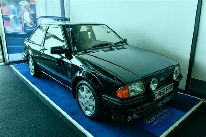 escort Deeside