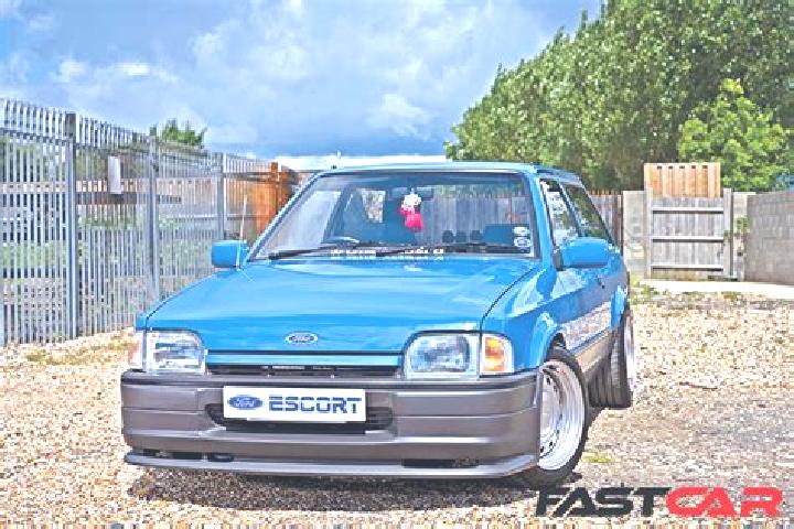 escort Deest