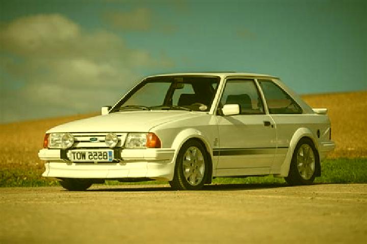 escort Defengwei