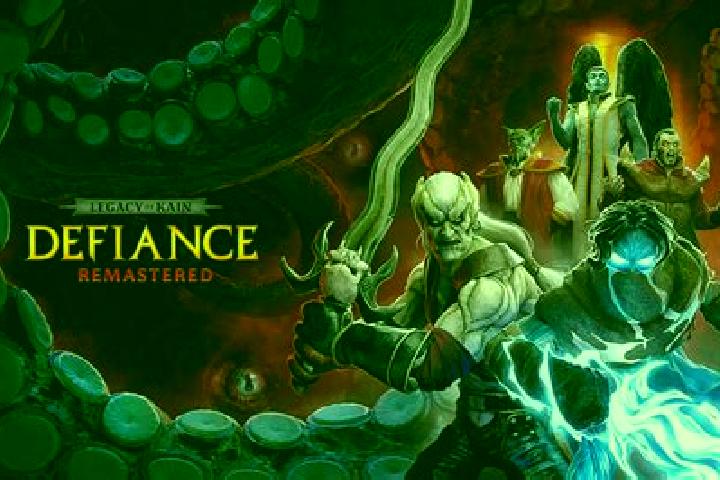 escort Defiance