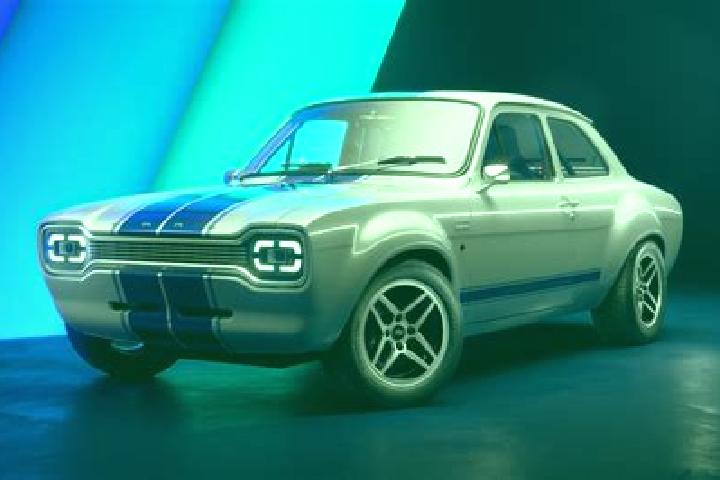 escort Degagnac
