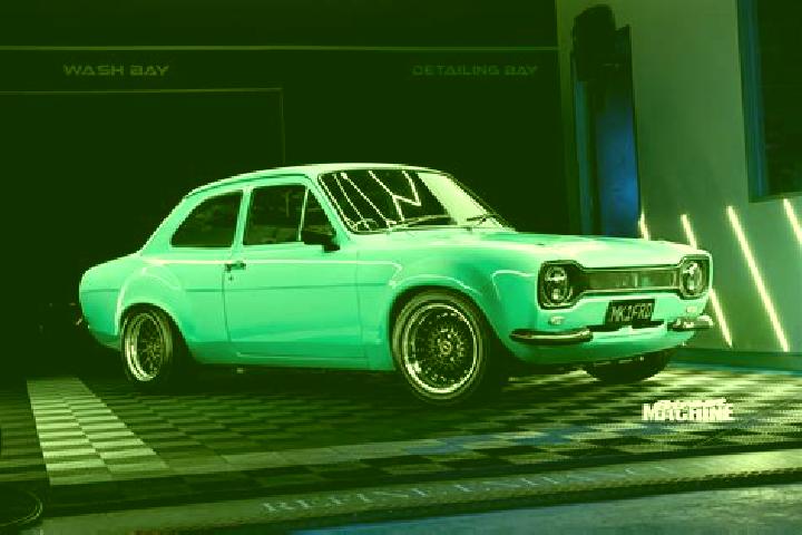 escort Dege