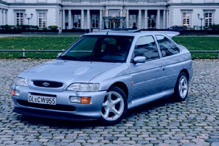 escort Degeberga