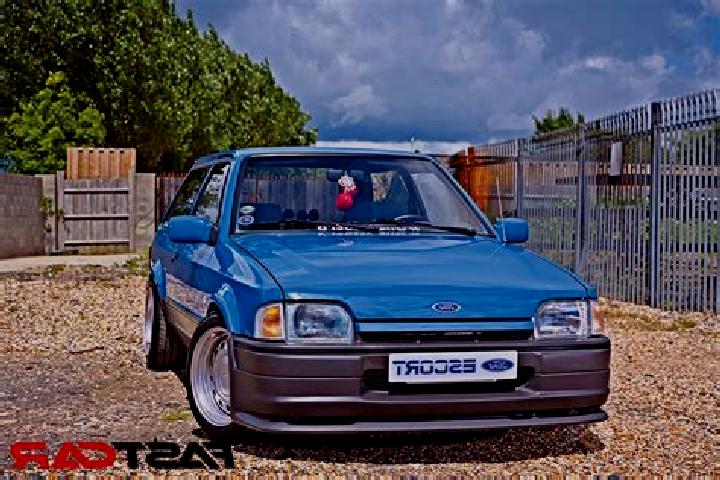 escort Degerfors