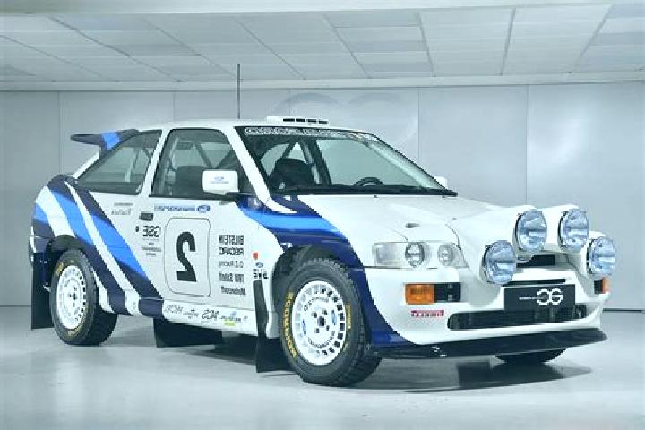 escort Degersheim